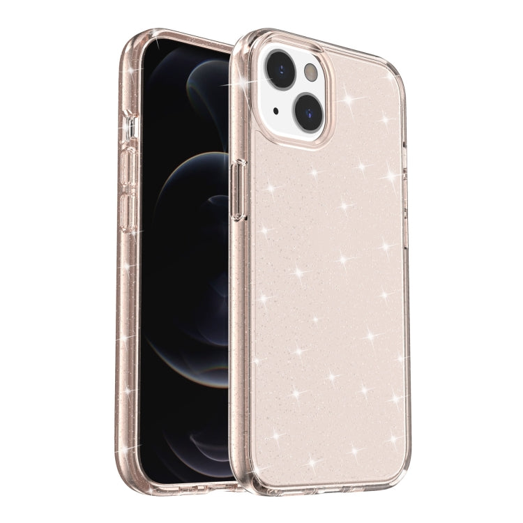 Protective Case – Shockproof (iPhone 14) For iPhone 14 Plus EDA003052603C