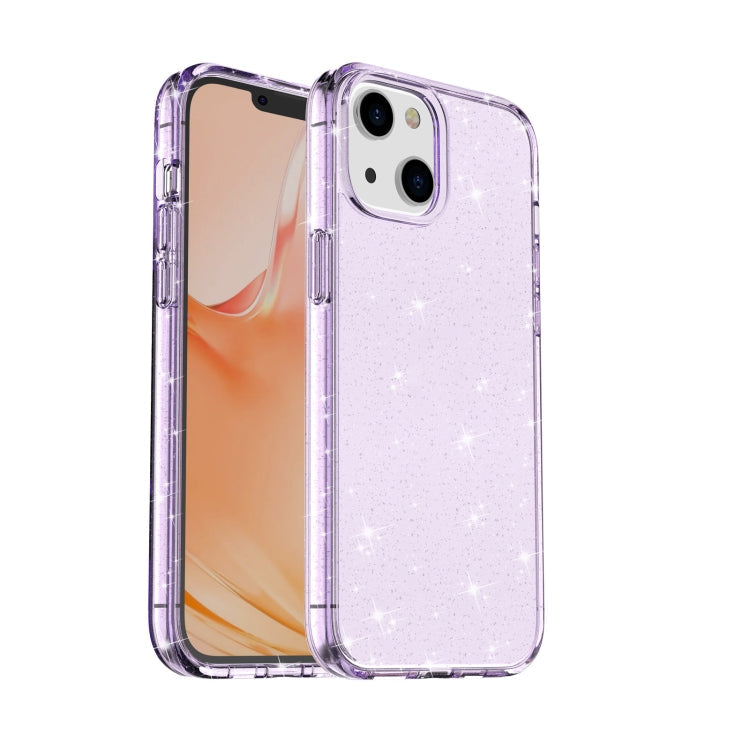 Protective Case – Shockproof (iPhone 14) For iPhone 14 Plus EDA003052603E