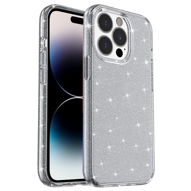 Protective Case – Shockproof (iPhone 14) For iPhone 14 Pro Max EDA003052604B