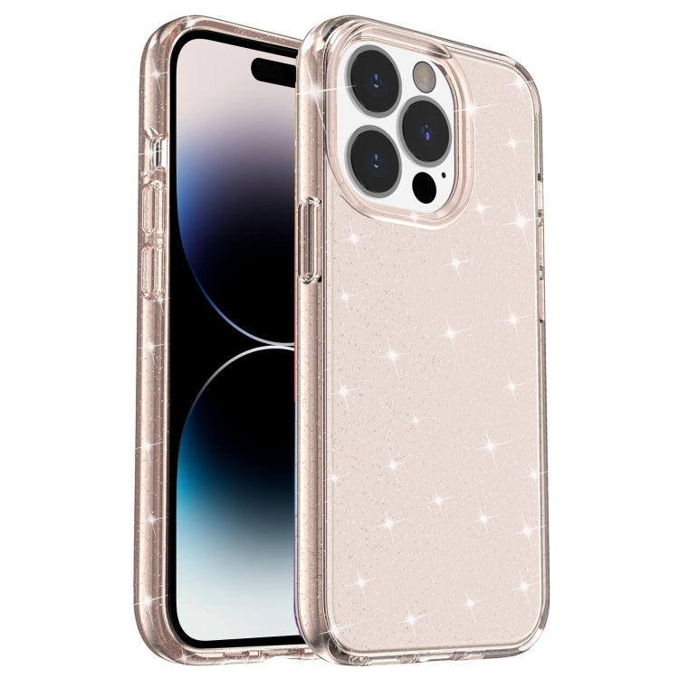 Protective Case – Shockproof (iPhone 14) For iPhone 14 Pro Max EDA003052604C