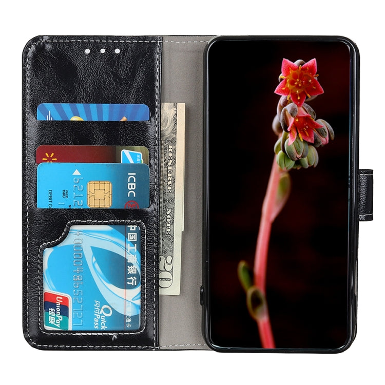 Phone Case – Leather (iPhone 14) #2