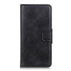 Phone Case – Leather (iPhone 14) #3