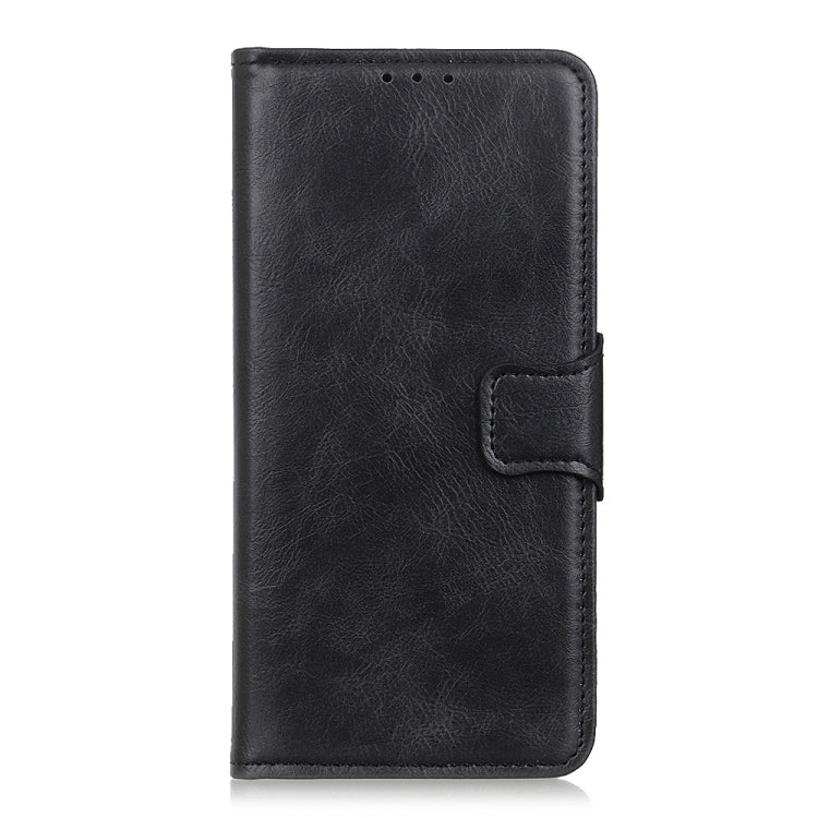 Phone Case – Leather (iPhone 14) #3