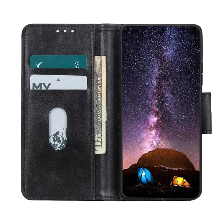 Phone Case – Leather (iPhone 14) #3
