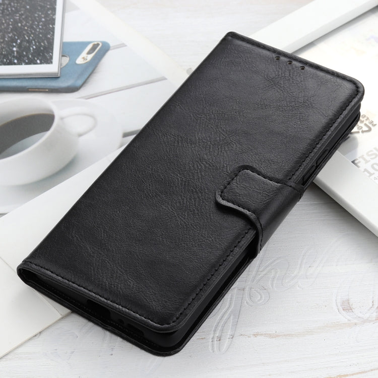 Phone Case – Leather (iPhone 14) #3
