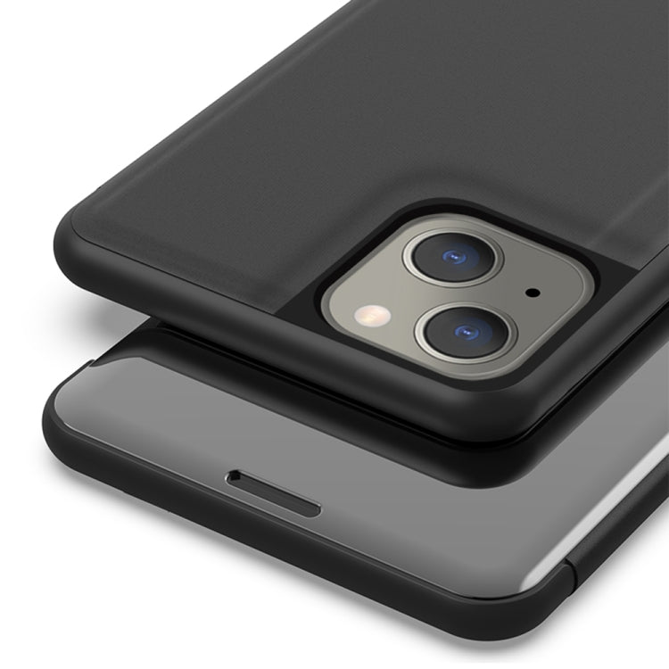 Phone Case – Leather (iPhone 14) #4