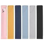 PU Protective Case – Shockproof, Leather