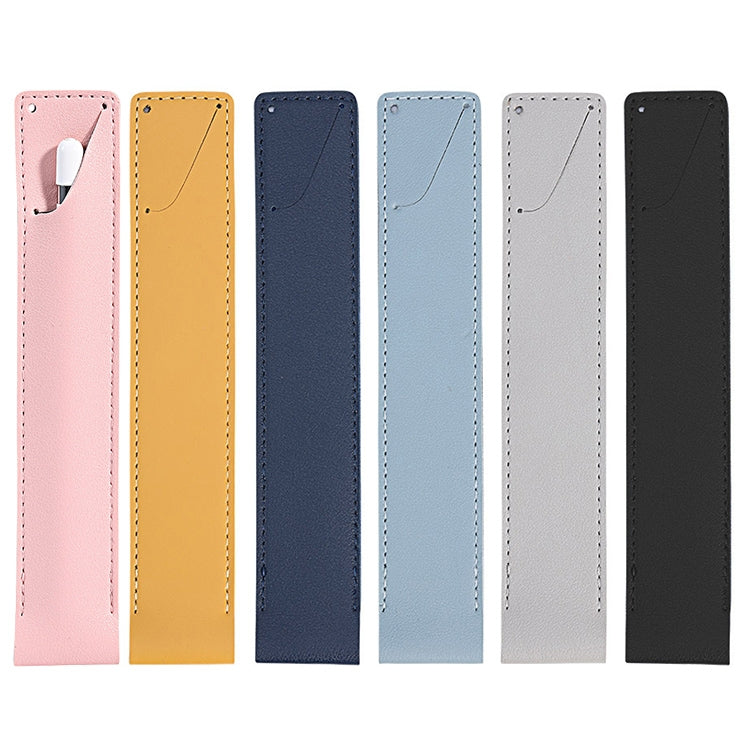 PU Protective Case – Shockproof, Leather