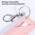 PU Protective Case – Shockproof, Leather