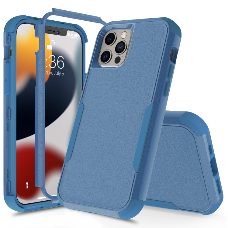 Phone Case – Shockproof (iPhone 14) #5