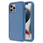 Phone Case – Shockproof (iPhone 14) #5