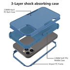 Phone Case – Shockproof (iPhone 14) #5