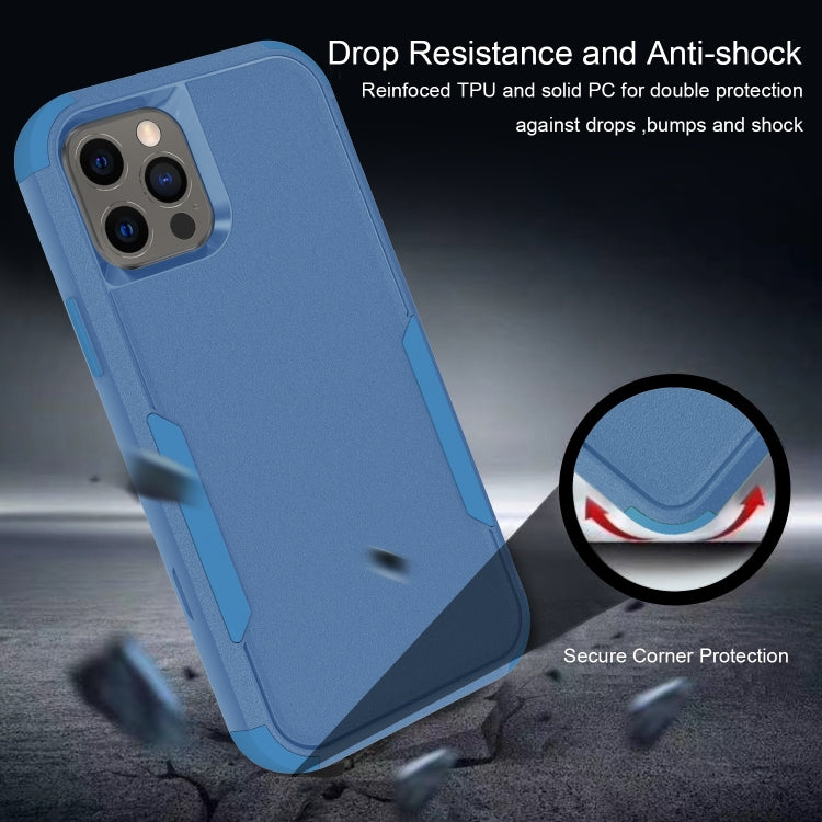 Phone Case – Shockproof (iPhone 14) #5