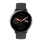 S20S Smart Watch – 1.4" Screen, IP68 Waterproof, Blood Pressure Monitoring