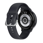 S20S Smart Watch – 1.4" Screen, IP68 Waterproof, Blood Pressure Monitoring
