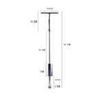 D1 27 in 1 Car Paintless Dent Repair Hail Removal Tool, D1 27 in 1