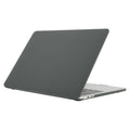 Protective Case – 13.3" Screen (MacBook Pro 13) #5