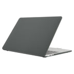 Protective Case – 13.3" Screen (MacBook Pro 13) #5