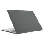 Protective Case – 13.3" Screen (MacBook Pro 13) #5