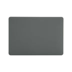 Protective Case – 13.3" Screen (MacBook Pro 13) #5