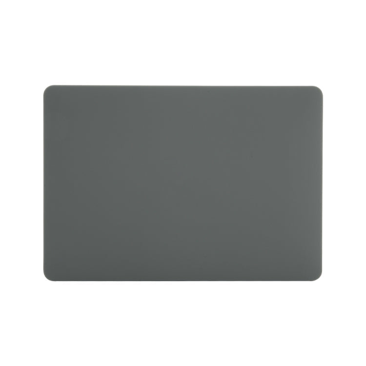 Protective Case – 13.3" Screen (MacBook Pro 13) #5