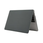 Protective Case – 13.3" Screen (MacBook Pro 13) #5