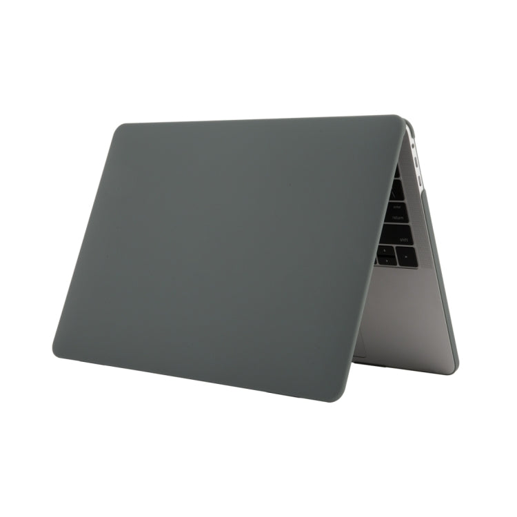 Protective Case – 13.3" Screen (MacBook Pro 13) #5
