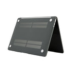 Protective Case – 13.3" Screen (MacBook Pro 13) #5
