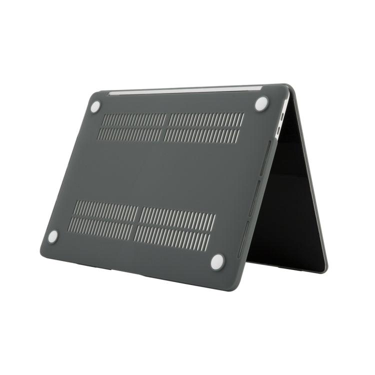 Protective Case – 13.3" Screen (MacBook Pro 13) #5