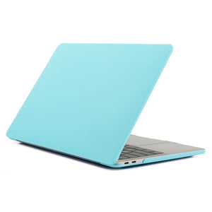 Actual Blue