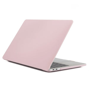 New Actual Pink