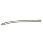 N8 10 in 1 Car Paintless Dent Removal Fender Damage Repair Puller Lifter Arc Crowbar Tools Hook Rods kit, 10 in 1