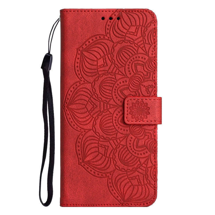 Phone Case – Leather (iPhone 13 mini) #3