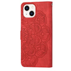 Phone Case – Leather (iPhone 13 mini) #3