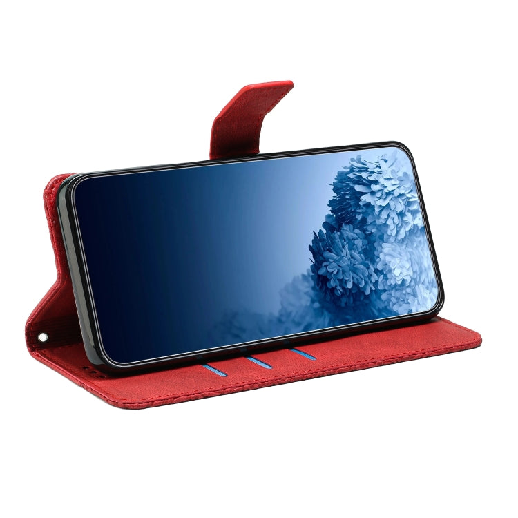 Phone Case – Leather (iPhone 13 mini) #3