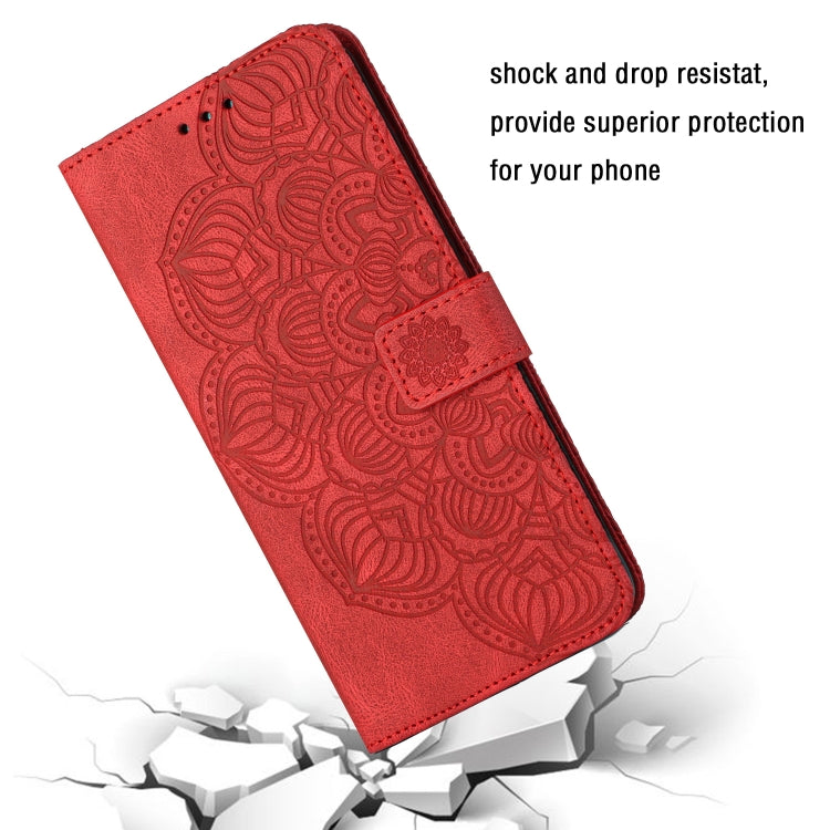 Phone Case – Leather (iPhone 13 mini) #3
