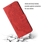 Phone Case – Leather (iPhone 12 mini) #2
