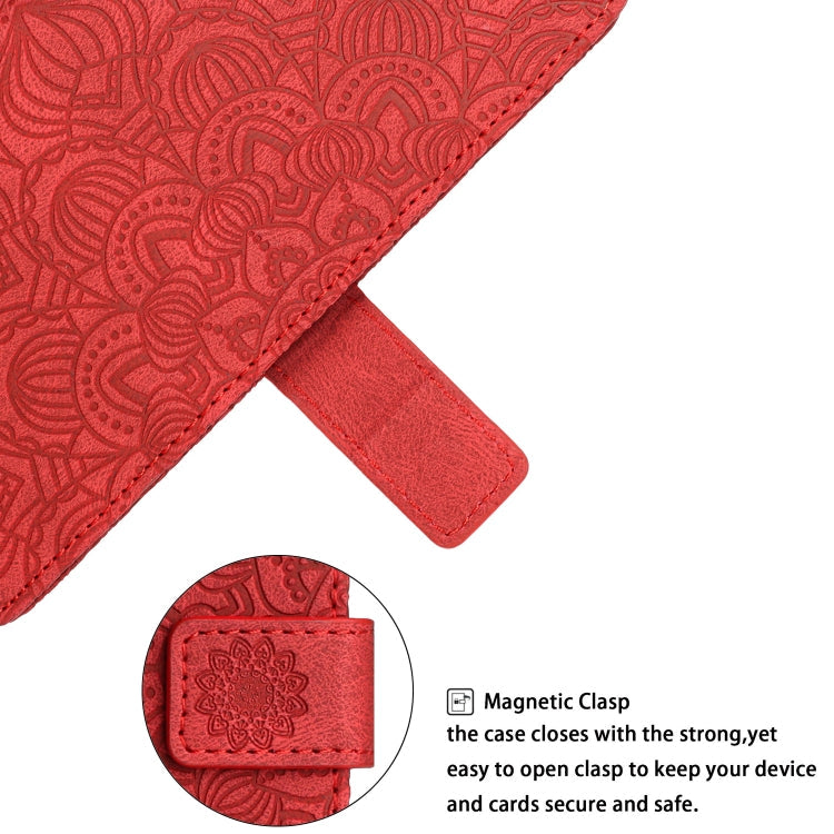 Phone Case – Leather (iPhone 12 mini) #2