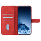Phone Case – Leather (iPhone 11 Pro)