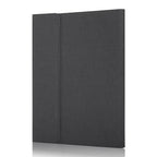 Case – Leather, Magnetic (iPad Pro 11 2020)