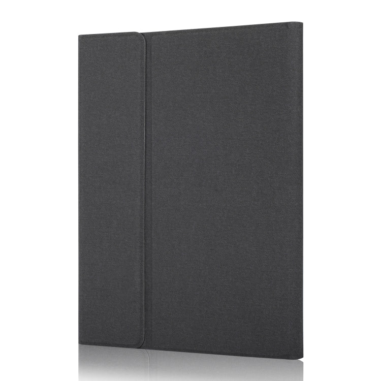 Case – Leather, Magnetic (iPad Pro 11 2020)