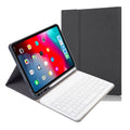Case – Leather, Magnetic (iPad Pro 11 2020) RK11 Black