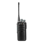 1 Pair RETEVIS RB29 FRS Free-license Two Way Radio Walkie Talkie, RB29 – Data Transmission
