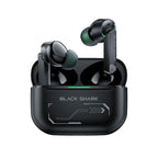 Original Xiaomi Black Shark Noise Reduction True Wireless Bluetooth Earphone Black