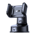 JOYROOM JR-ZS284 Car Dashboard Phone Holder, JR-ZS284 JR-ZS284
