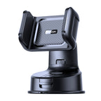 JOYROOM JR-ZS284 Car Dashboard Phone Holder, JR-ZS284 JR-ZS284