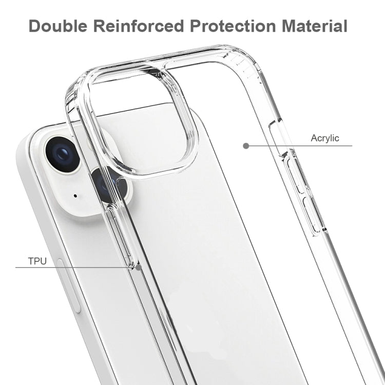 Phone Case – Shockproof (iPhone 14) #4