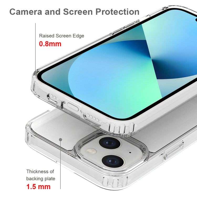 Phone Case – Shockproof (iPhone 14) #4