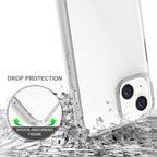 Phone Case – Shockproof (iPhone 14) #4