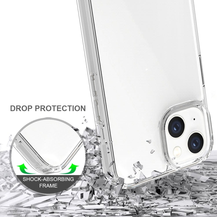Phone Case – Shockproof (iPhone 14) #4